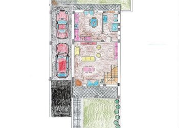 Villa Via Coste, Giaveno - foto 2