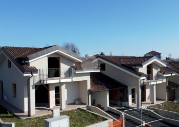 Villa Via Coste, Giaveno - foto 8