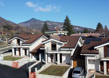 Villa Via Coste, Giaveno - foto 28