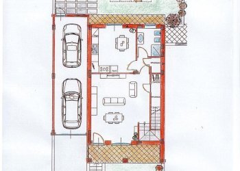 Villa Via Coste, Giaveno - photo 2
