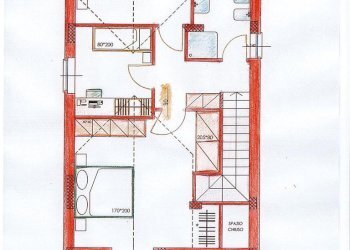 Villa Via Coste, Giaveno - photo 3