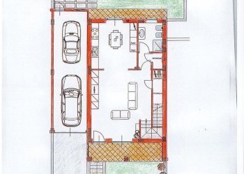 Villa Via Coste, Giaveno - photo 4