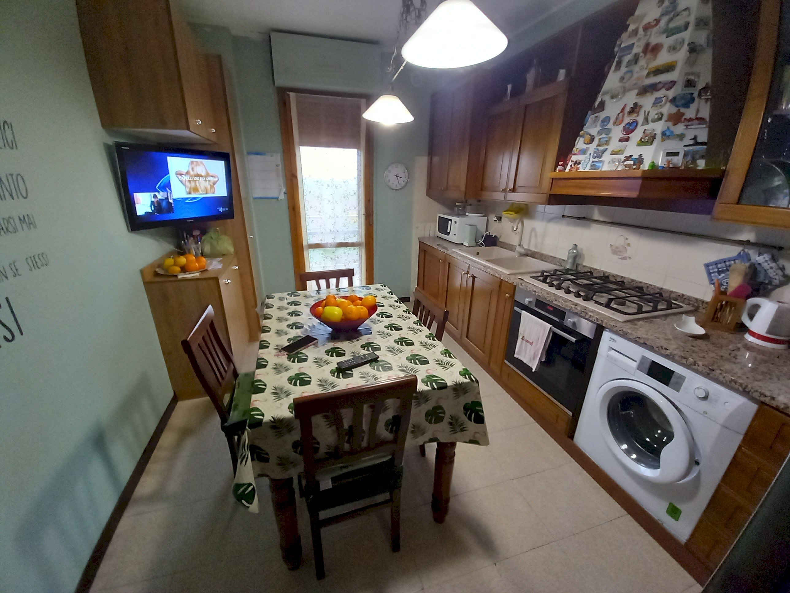 Quadrilocale Via del Ritano 15, 15, Chieri - foto 3