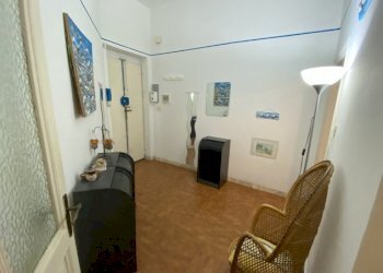 Three-room apartment Savona, Savona (neighborhood Darsena) - photo 4