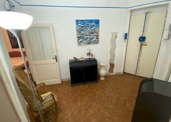 Three-room apartment Savona, Savona (neighborhood Darsena) - photo 5