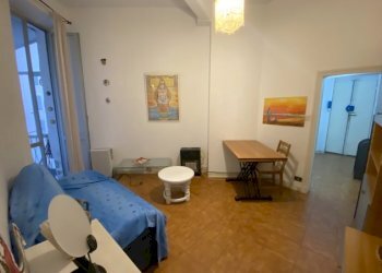 Three-room apartment Savona, Savona (neighborhood Darsena) - photo 7