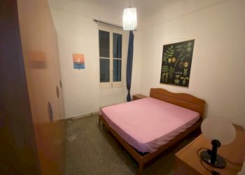 Three-room apartment Savona, Savona (neighborhood Darsena) - photo 12