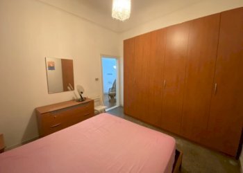 Three-room apartment Savona, Savona (neighborhood Darsena) - photo 13