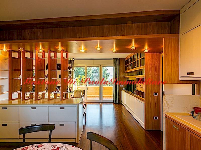 Trilocale Milano - foto 1