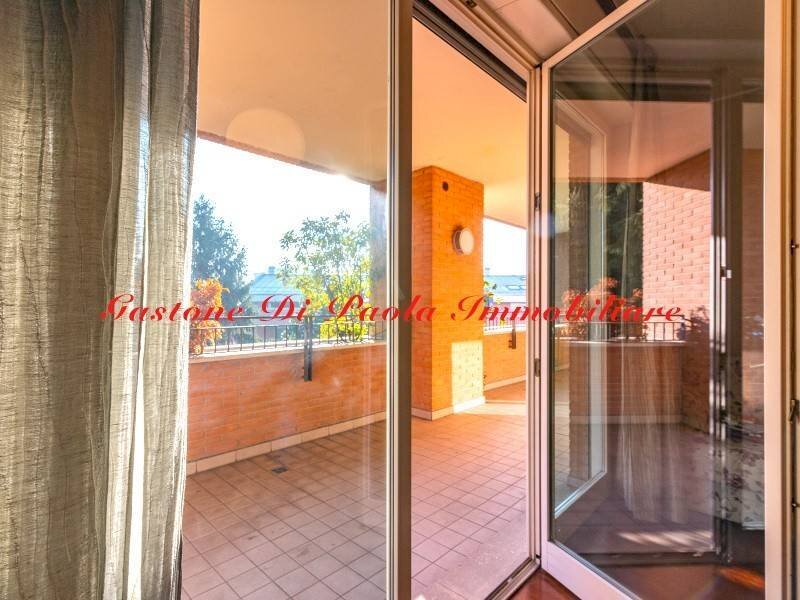 Trilocale Milano - foto 2