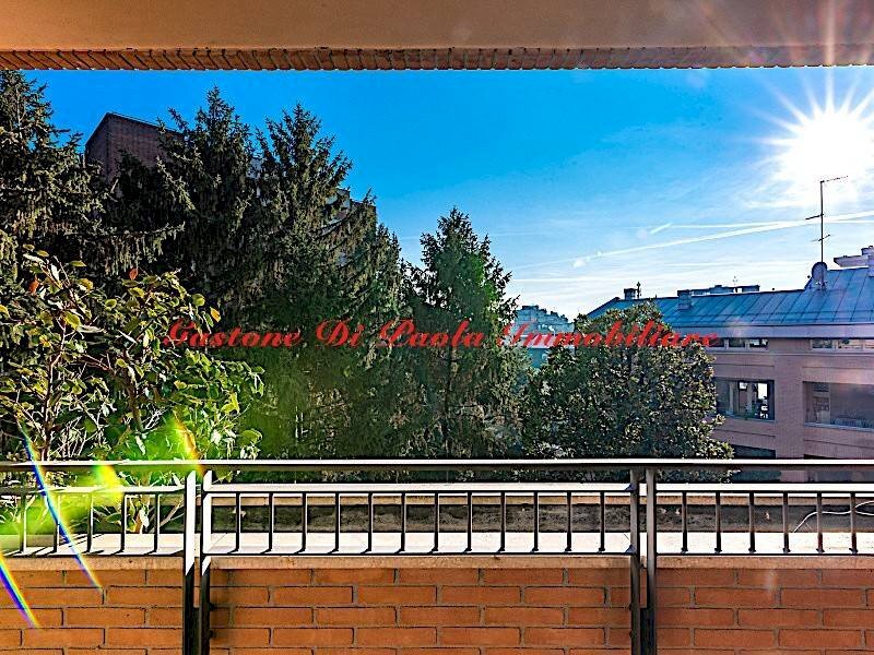 Trilocale Milano - foto 3