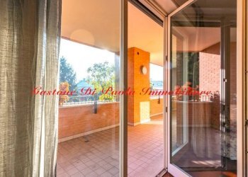 Trilocale Milano - foto 2