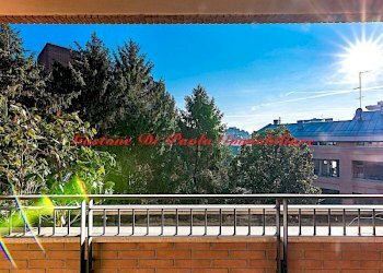 Trilocale Milano - foto 3