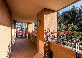 Trilocale Milano - foto 4