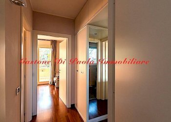 Trilocale Milano - foto 8