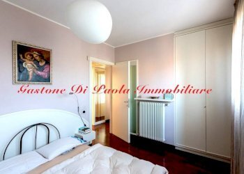 Trilocale Milano - foto 9