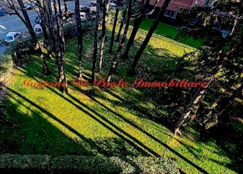 Trilocale Milano - foto 10