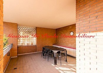 Trilocale Milano - foto 11