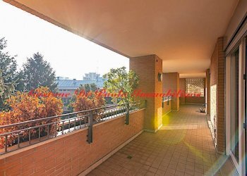 Trilocale Milano - foto 15