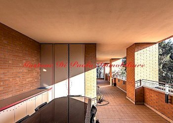 Trilocale Milano - foto 17