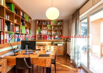 Trilocale Milano - foto 19