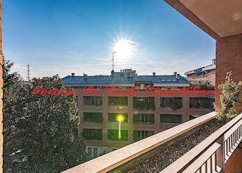 Trilocale Milano - foto 20