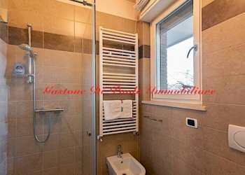 Trilocale Milano - foto 21