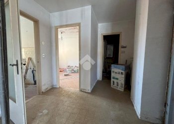 Stabile - Palazzo Piazza vittorio emanuele, Castagnole Piemonte - foto 9