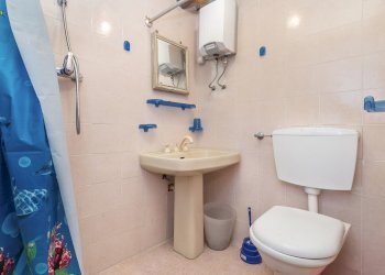 Casa semi indipendente Frazione Erasca, snc , Paesana - foto 12