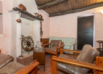 Casa semi indipendente Frazione Erasca, snc , Paesana - foto 2