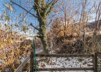 Casa semi indipendente Frazione Erasca, snc , Paesana - foto 18