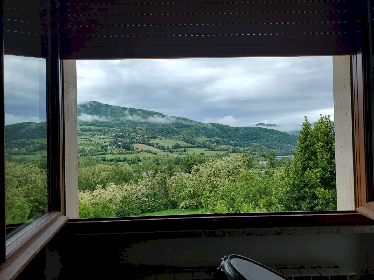 Rustico Travo - foto 2