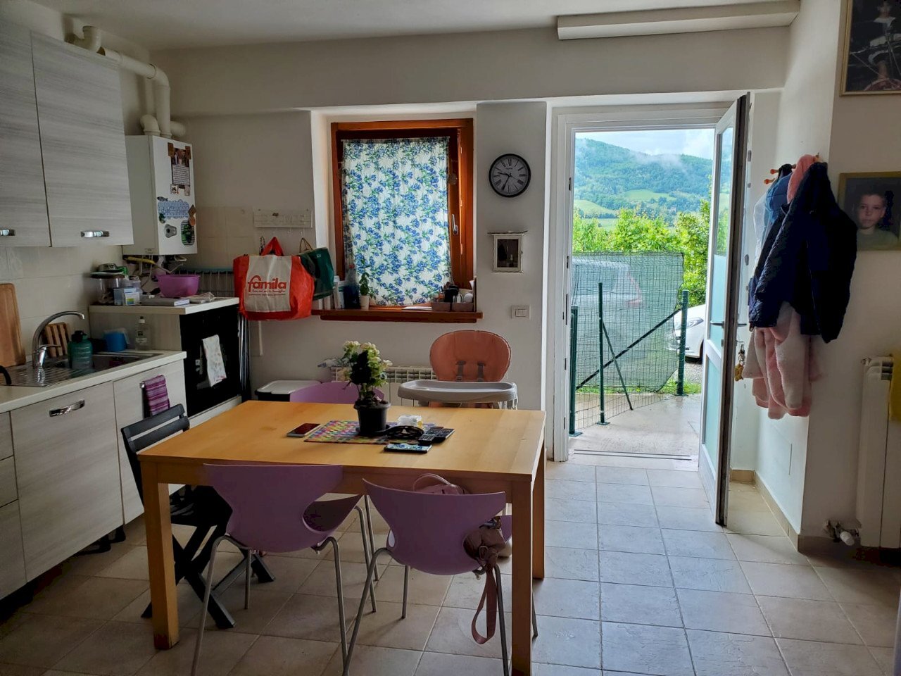 Rustico Travo - foto 3