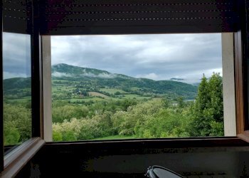 Rustic Travo - photo 2