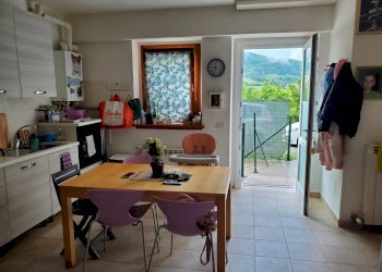 Rustic Travo - photo 3