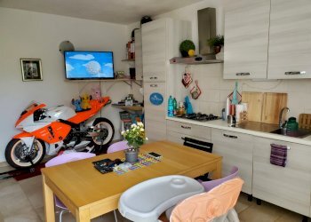 Rustic Travo - photo 4