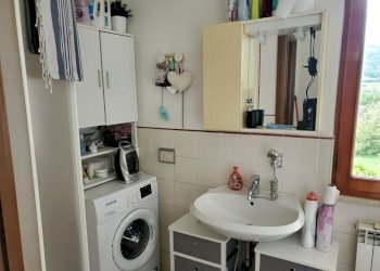 Rustic Travo - photo 6