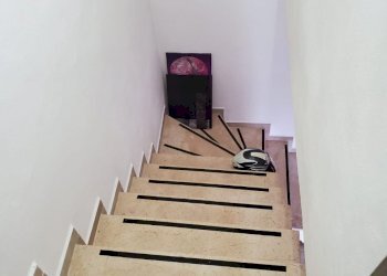 Rustic Travo - photo 7