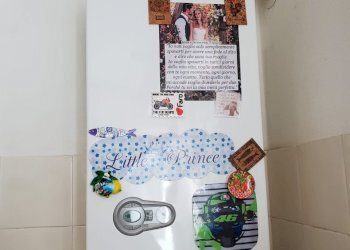 Rustic Travo - photo 8