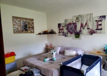 Rustic Travo - photo 9