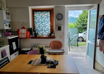 Rustic Travo - photo 11