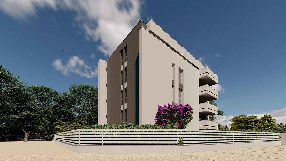 Appartamento Modena - foto 2