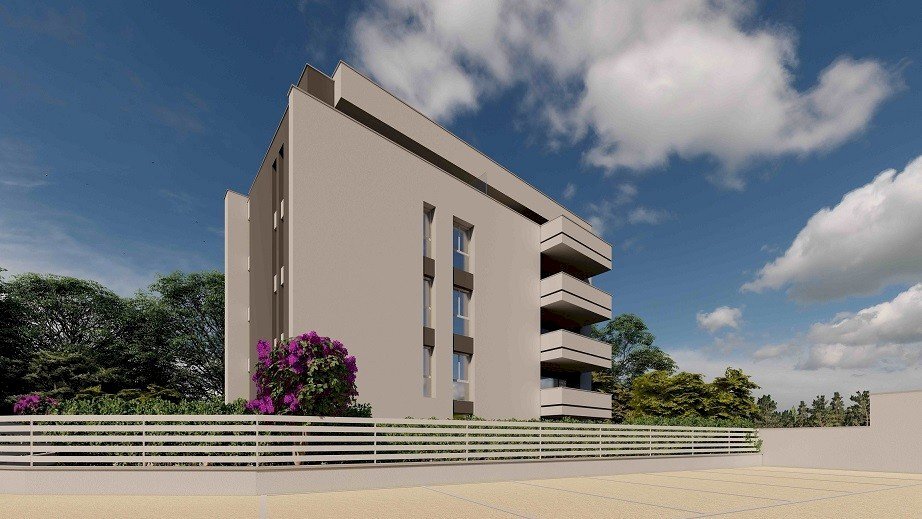 Appartamento Modena - foto 3