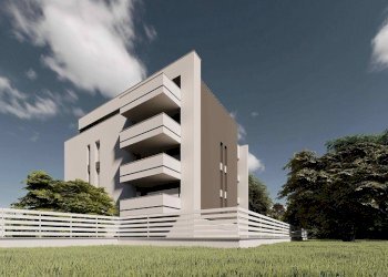 Appartamento Modena - foto 1