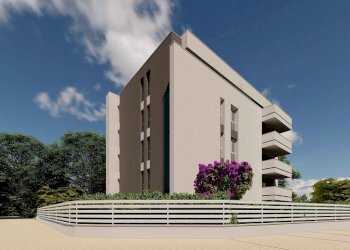 Appartamento Modena - foto 2