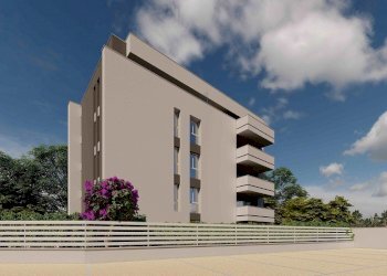 Appartamento Modena - foto 3