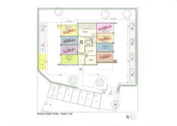 Appartamento Modena - foto 4