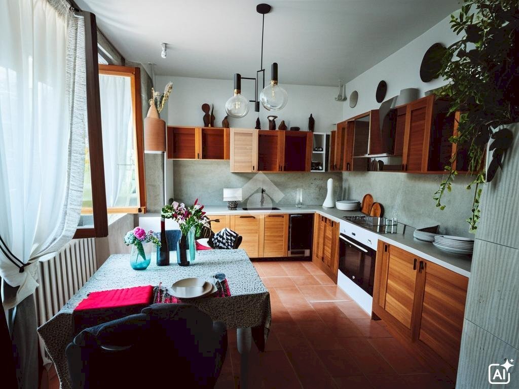 Villa Viale Giumbo, Rimini - foto 2