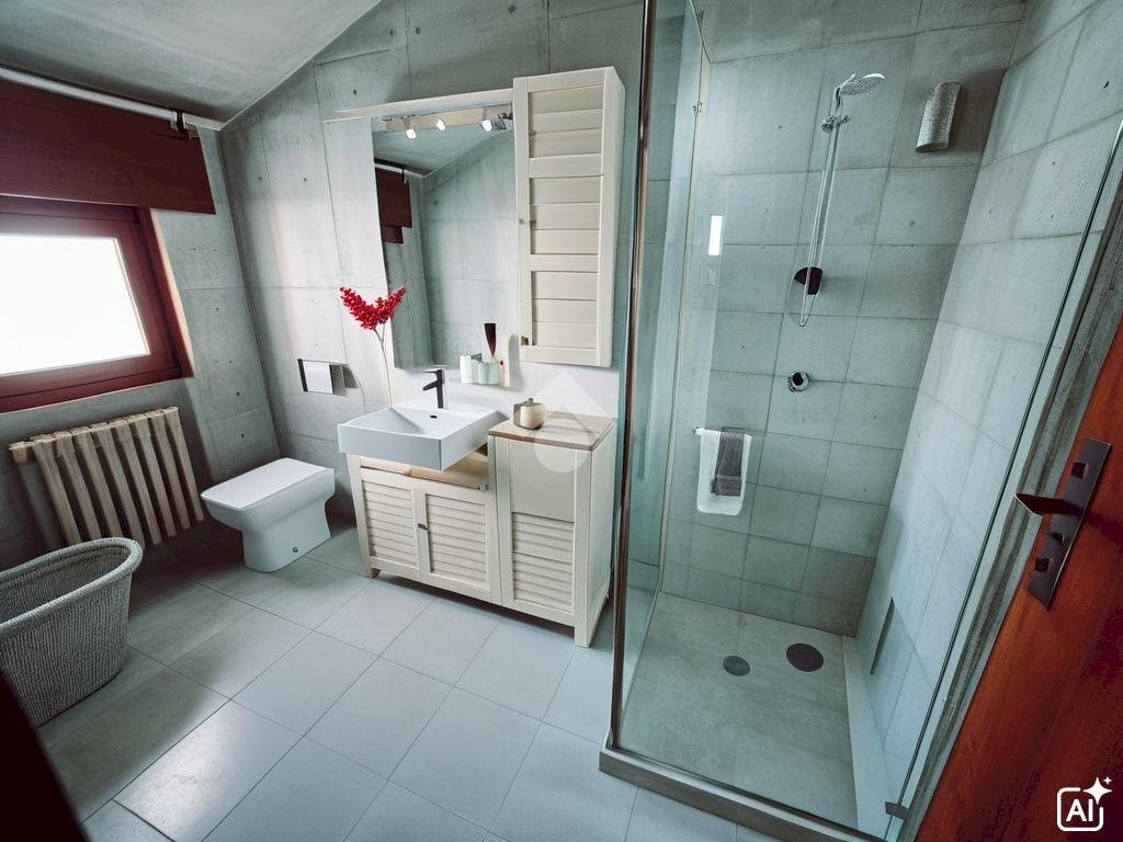 Villa Viale Giumbo, Rimini - foto 3