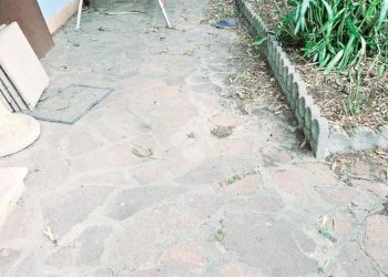 Villa Viale Giumbo, Rimini - foto 5